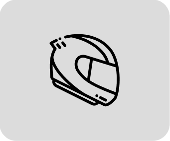 logo_casco