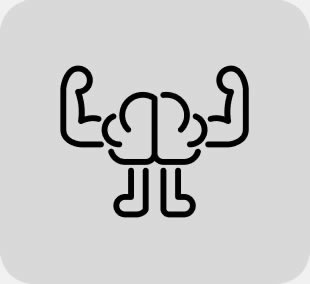logo_coach